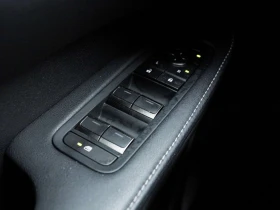 Lexus RX * 350 * CARFAX * БЕЗ ПЪРВОНАЧАЛНА ВНОСКА - 35000 € / 68454.05 лв. - 93318200 16