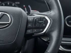 Lexus RX * 350 * CARFAX * БЕЗ ПЪРВОНАЧАЛНА ВНОСКА - 35000 € / 68454.05 лв. - 93318200 12