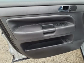 VW Touareg 3.0TDI-225 к.с 196000км, снимка 5