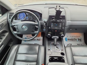 VW Touareg 3.0TDI-225 к.с 196000км, снимка 12