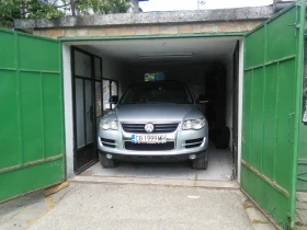 VW Touareg 3.0TDI-225 к.с 196000км, снимка 17