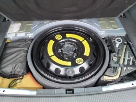 VW Touareg 3.0TDI-225 к.с 196000км, снимка 16