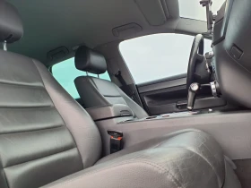 VW Touareg 3.0TDI-225 к.с 196000км, снимка 11