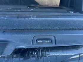 BMW X7 * xDrive40i * CARFAX * 360 * ДИСТРОНИК * ОБУДХВАНЕ, снимка 16