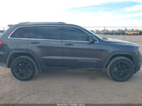 Jeep Grand cherokee LIMITED* 3.6* V6* 8ZF* ПОДГРЕВ* КАМЕРА* КЕЙЛЕС - 11320 € / 22140.00 лв. - 90675489 5