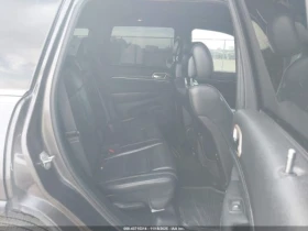 Jeep Grand cherokee LIMITED* 3.6* V6* 8ZF* ПОДГРЕВ* КАМЕРА* КЕЙЛЕС - 11320 € / 22140.00 лв. - 90675489 11