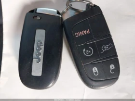 Jeep Grand cherokee LIMITED* 3.6* V6* 8ZF* ПОДГРЕВ* КАМЕРА* КЕЙЛЕС - 11320 € / 22140.00 лв. - 90675489 12