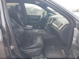 Jeep Grand cherokee LIMITED* 3.6* V6* 8ZF* ПОДГРЕВ* КАМЕРА* КЕЙЛЕС - 11320 € / 22140.00 лв. - 90675489 9