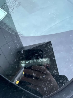 Land Rover Range Rover Sport * V8 SC Autobiography Dynamic * CARFAX * MERIDIAN | Mobile.bg � ����� ������ 11