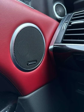 Land Rover Range Rover Sport * V8 SC Autobiography Dynamic * CARFAX * MERIDIAN | Mobile.bg � ����� ������ 12