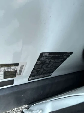 Land Rover Range Rover Sport * V8 SC Autobiography Dynamic * CARFAX * MERIDIAN | Mobile.bg � ����� ������ 10