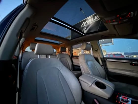 Audi Q7 3.0 TDI 7 МЕСТА 6+ 1 ЛИЗИНГ/БАРТЕР - 7500 € / 14668.73 лв. - 65218734 13