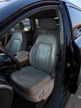 Audi Q7 3.0 TDI 7 МЕСТА 6+ 1 ЛИЗИНГ/БАРТЕР - 7500 € / 14668.73 лв. - 65218734 9