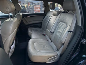Audi Q7 3.0 TDI 7 МЕСТА 6+ 1 ЛИЗИНГ/БАРТЕР - 7500 € / 14668.73 лв. - 65218734 10