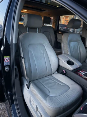 Audi Q7 3.0 TDI 7 МЕСТА 6+ 1 ЛИЗИНГ/БАРТЕР - 7500 € / 14668.73 лв. - 65218734 15