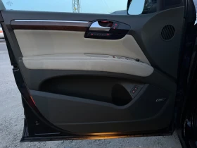 Audi Q7 3.0 TDI 7 МЕСТА 6+ 1 ЛИЗИНГ/БАРТЕР - 7500 € / 14668.73 лв. - 65218734 8