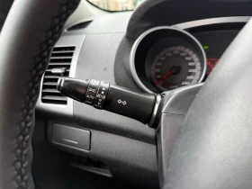 Peugeot 4007 6 МЕСЕЦА ГАРАНЦИЯ/2.2HDI 156к.с. 4х4/7 Местна/Кожа | Auto.bg — изображение 16