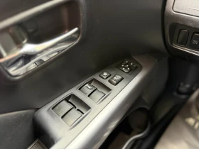 Peugeot 4007 6 МЕСЕЦА ГАРАНЦИЯ/2.2HDI 156к.с. 4х4/7 Местна/Кожа | Auto.bg — изображение 17