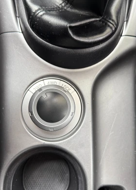 Peugeot 4007 6 МЕСЕЦА ГАРАНЦИЯ/2.2HDI 156к.с. 4х4/7 Местна/Кожа | Auto.bg — изображение 11