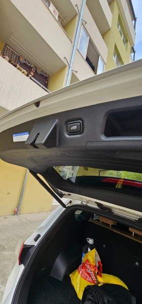 Hyundai Santa fe 2.5T Caligrafia - 25000 € / 48895.75 лв. - 60074319 9