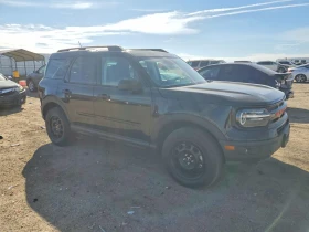 Ford Bronco 1.5l Sport Heritage | Auto.bg — изображение 4