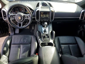 Porsche Cayenne 3.6* FULL* РЕАЛНИ КМ! - 12500 € / 24447.88 лв. - 22419951 7