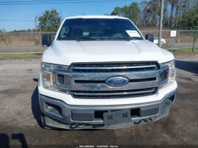 Ford F150 5l F-150 Xlt | Mobile.bg � ����� ������ 6