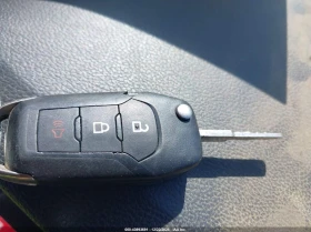 Ford F150 5l F-150 Xlt | Mobile.bg � ����� ������ 11