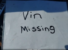 Ford F150 5l F-150 Xlt | Mobile.bg � ����� ������ 9