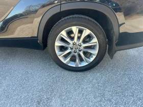 Toyota Highlander Limited * V6 * CARFAX * ���� ������ *  | Mobile.bg � ����� ������ 6