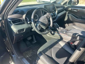 Toyota Highlander Limited * V6 * CARFAX * ���� ������ *  | Mobile.bg � ����� ������ 7