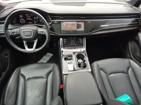 Audi Q7 Technik/Quattro/B&O/HUD/Pano/��������� | Mobile.bg � ����� ������ 8