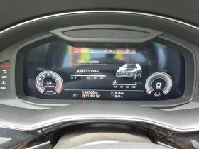 Audi Q7 Technik/Quattro/B&O/HUD/Pano/��������� | Mobile.bg � ����� ������ 13