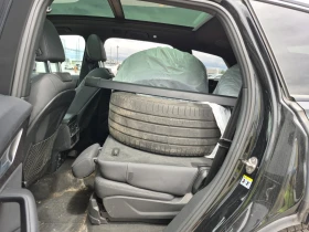 Audi Q7 Technik/Quattro/B&O/HUD/Pano/��������� | Mobile.bg � ����� ������ 10
