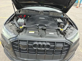 Audi Q7 Technik/Quattro/B&O/HUD/Pano/��������� | Mobile.bg � ����� ������ 7