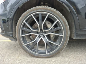 Audi Q7 Technik/Quattro/B&O/HUD/Pano/��������� | Mobile.bg � ����� ������ 5