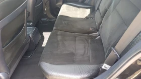Honda Cr-v undefined | Auto.bg — изображение 8