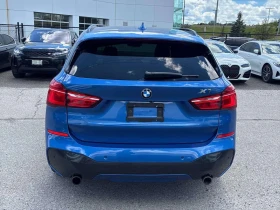 BMW X1 * xDrive28i * CARFAX * ЦЕНА ДО БГ - 12350 € / 24154.50 лв. - 66727294 5