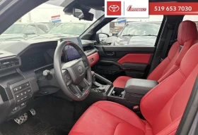 Toyota Tacoma TRD PRO EDITION * 360 * ��������� * 6280 �� *  | Mobile.bg � ����� ������ 8