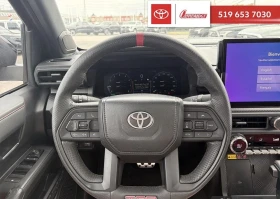 Toyota Tacoma TRD PRO EDITION * 360 * ��������� * 6280 �� *  | Mobile.bg � ����� ������ 9