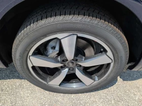 Audi Q5 * Technik * CARFAX * ����� �� �����������  | Mobile.bg � ����� ������ 7