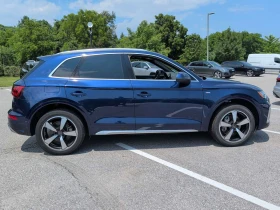 Audi Q5 * Technik * CARFAX * ����� �� �����������  | Mobile.bg � ����� ������ 12