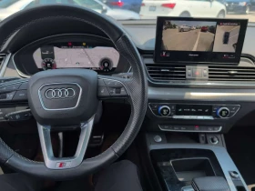 Audi Q5 * Technik * CARFAX * ����� �� �����������  | Mobile.bg � ����� ������ 9
