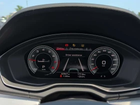 Audi Q5 * Technik * CARFAX * ����� �� �����������  | Mobile.bg � ����� ������ 8