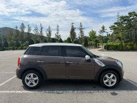 Mini Countryman SE* ������ ���� | Mobile.bg � ����� ������ 6