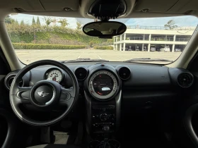 Mini Countryman SE* ������ ���� | Mobile.bg � ����� ������ 10