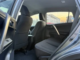 Toyota Rav4 D4D 4x4 150kc GX292JE - 10100 € / 19753.88 лв. - 62680786 8