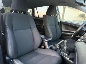 Toyota Rav4 D4D 4x4 150kc GX292JE - 10100 € / 19753.88 лв. - 62680786 16