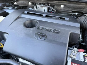 Toyota Rav4 D4D 4x4 150kc GX292JE - 10100 € / 19753.88 лв. - 62680786 7
