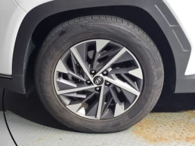 Hyundai Tucson Inspiration 2WD| 230�.�.| ���.��������� | Mobile.bg � ����� ������ 5